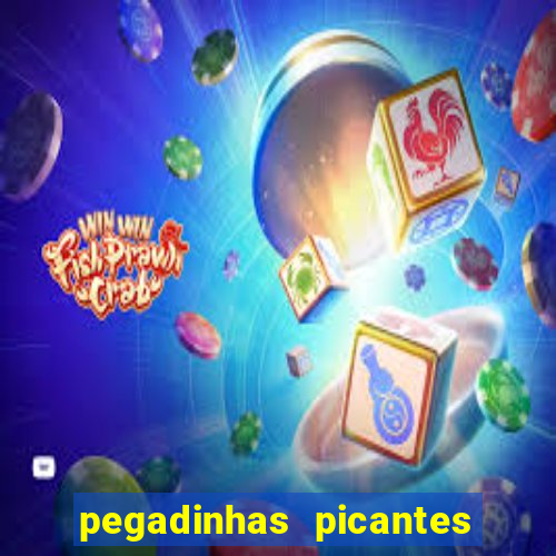 pegadinhas picantes do silvio santos